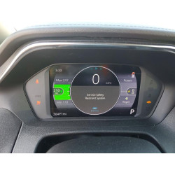 2023 CHEVROLET BOLT 1G1FX6S04P4117713 52270606