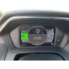 2023 CHEVROLET BOLT 1G1FX6S04P4117713 52270606