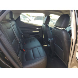 2023 CHEVROLET BOLT 1G1FX6S04P4117713 52270606