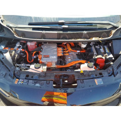 2023 CHEVROLET BOLT 1G1FX6S04P4117713 52270606