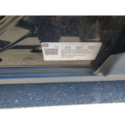 2023 CHEVROLET BOLT 1G1FX6S04P4117713 52270606