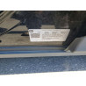 2023 CHEVROLET BOLT 1G1FX6S04P4117713 52270606