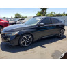 2022 HONDA ACCORD 1HGCV1F3XNA049246 52743796