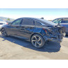 2022 HONDA ACCORD 1HGCV1F3XNA049246 52743796