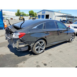 2022 HONDA ACCORD 1HGCV1F3XNA049246 52743796