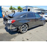 2022 HONDA ACCORD 1HGCV1F3XNA049246 52743796