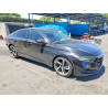 2022 HONDA ACCORD 1HGCV1F3XNA049246 52743796