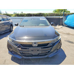 2022 HONDA ACCORD 1HGCV1F3XNA049246 52743796