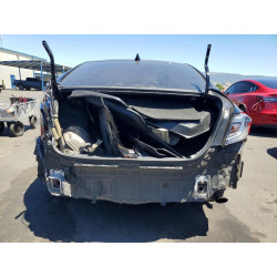 2022 HONDA ACCORD 1HGCV1F3XNA049246 52743796