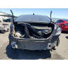 2022 HONDA ACCORD 1HGCV1F3XNA049246 52743796