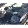 2022 HONDA ACCORD 1HGCV1F3XNA049246 52743796