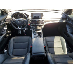 2022 HONDA ACCORD 1HGCV1F3XNA049246 52743796