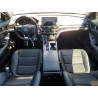 2022 HONDA ACCORD 1HGCV1F3XNA049246 52743796