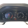 2022 HONDA ACCORD 1HGCV1F3XNA049246 52743796