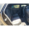 2022 HONDA ACCORD 1HGCV1F3XNA049246 52743796