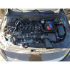 2022 HONDA ACCORD 1HGCV1F3XNA049246 52743796