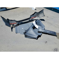 2022 HONDA ACCORD 1HGCV1F3XNA049246 52743796