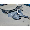 2022 HONDA ACCORD 1HGCV1F3XNA049246 52743796