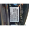 2022 HONDA ACCORD 1HGCV1F3XNA049246 52743796
