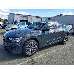 2024 AUDI ALL OTHER WA1CAAGE6RB035171 49744076