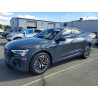 2024 AUDI ALL OTHER WA1CAAGE6RB035171 49744076