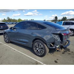 2024 AUDI ALL OTHER WA1CAAGE6RB035171 49744076
