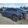 2024 AUDI ALL OTHER WA1CAAGE6RB035171 49744076