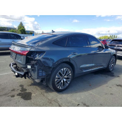 2024 AUDI ALL OTHER WA1CAAGE6RB035171 49744076