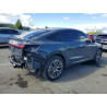 2024 AUDI ALL OTHER WA1CAAGE6RB035171 49744076