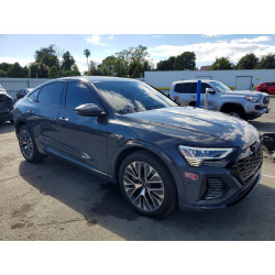 2024 AUDI ALL OTHER WA1CAAGE6RB035171 49744076