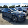 2024 AUDI ALL OTHER WA1CAAGE6RB035171 49744076