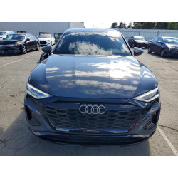 2024 AUDI ALL OTHER WA1CAAGE6RB035171 49744076
