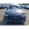 2024 AUDI ALL OTHER WA1CAAGE6RB035171 49744076