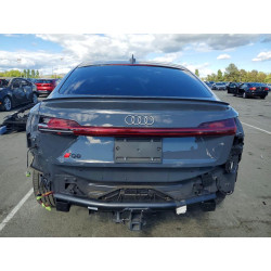 2024 AUDI ALL OTHER WA1CAAGE6RB035171 49744076