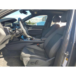 2024 AUDI ALL OTHER WA1CAAGE6RB035171 49744076