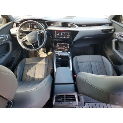 2024 AUDI ALL OTHER WA1CAAGE6RB035171 49744076