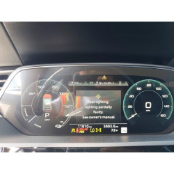 2024 AUDI ALL OTHER WA1CAAGE6RB035171 49744076