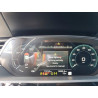 2024 AUDI ALL OTHER WA1CAAGE6RB035171 49744076