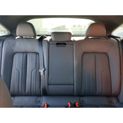 2024 AUDI ALL OTHER WA1CAAGE6RB035171 49744076
