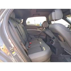 2024 AUDI ALL OTHER WA1CAAGE6RB035171 49744076