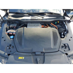 2024 AUDI ALL OTHER WA1CAAGE6RB035171 49744076