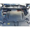 2024 AUDI ALL OTHER WA1CAAGE6RB035171 49744076
