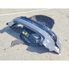 2024 AUDI ALL OTHER WA1CAAGE6RB035171 49744076