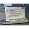 2024 AUDI ALL OTHER WA1CAAGE6RB035171 49744076