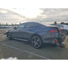 2025 BMW 5 SERIES WBA43FJ07SCU32819 50002666