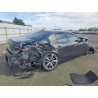 2025 BMW 5 SERIES WBA43FJ07SCU32819 50002666