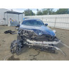 2025 BMW 5 SERIES WBA43FJ07SCU32819 50002666