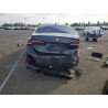 2025 BMW 5 SERIES WBA43FJ07SCU32819 50002666