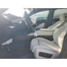 2025 BMW 5 SERIES WBA43FJ07SCU32819 50002666