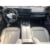 2025 BMW 5 SERIES WBA43FJ07SCU32819 50002666